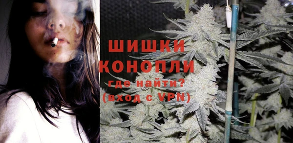 мдма Заводоуковск