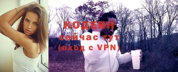 дмт Заволжье