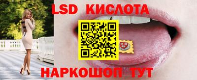 не бодяженный Нягань