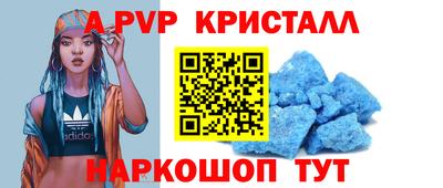 не бодяженный Нягань
