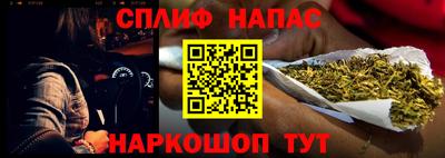 apvp Обь