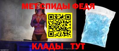 не бодяженный Нягань