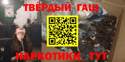 не бодяженный Нягань
