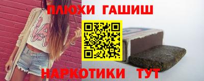 не бодяженный Нягань