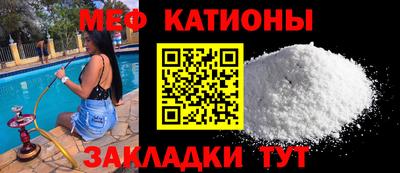 apvp Обь