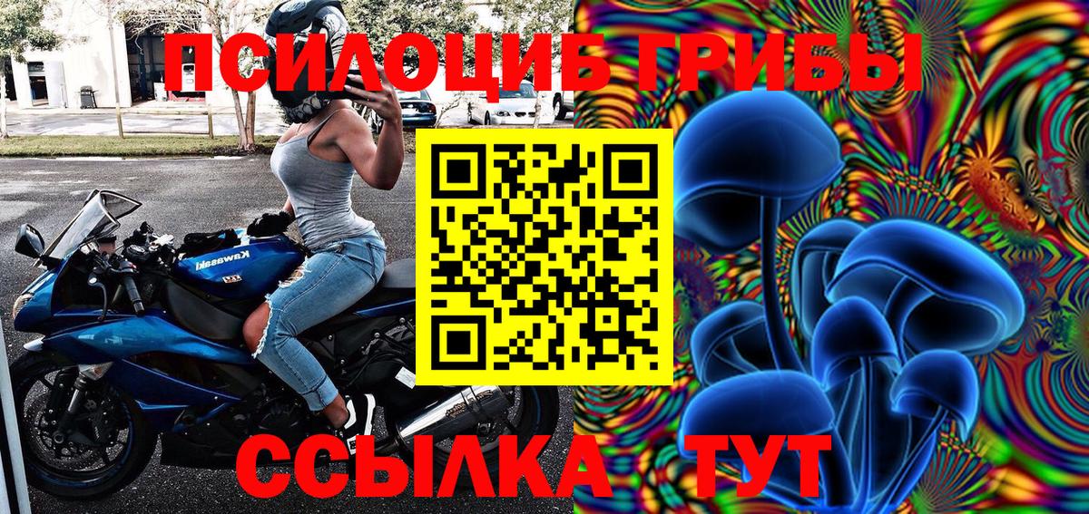 Псилоцибиновые грибы Magic Shrooms  Вход с VPN  Сочи 